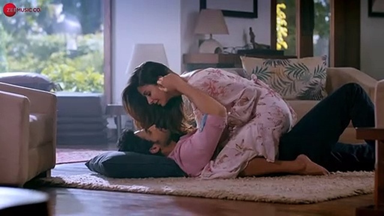 Jeena Bhool Jaunga - Parth Samthaan & Malvika Raaj - Raj Barman - Sadhu Tiwari