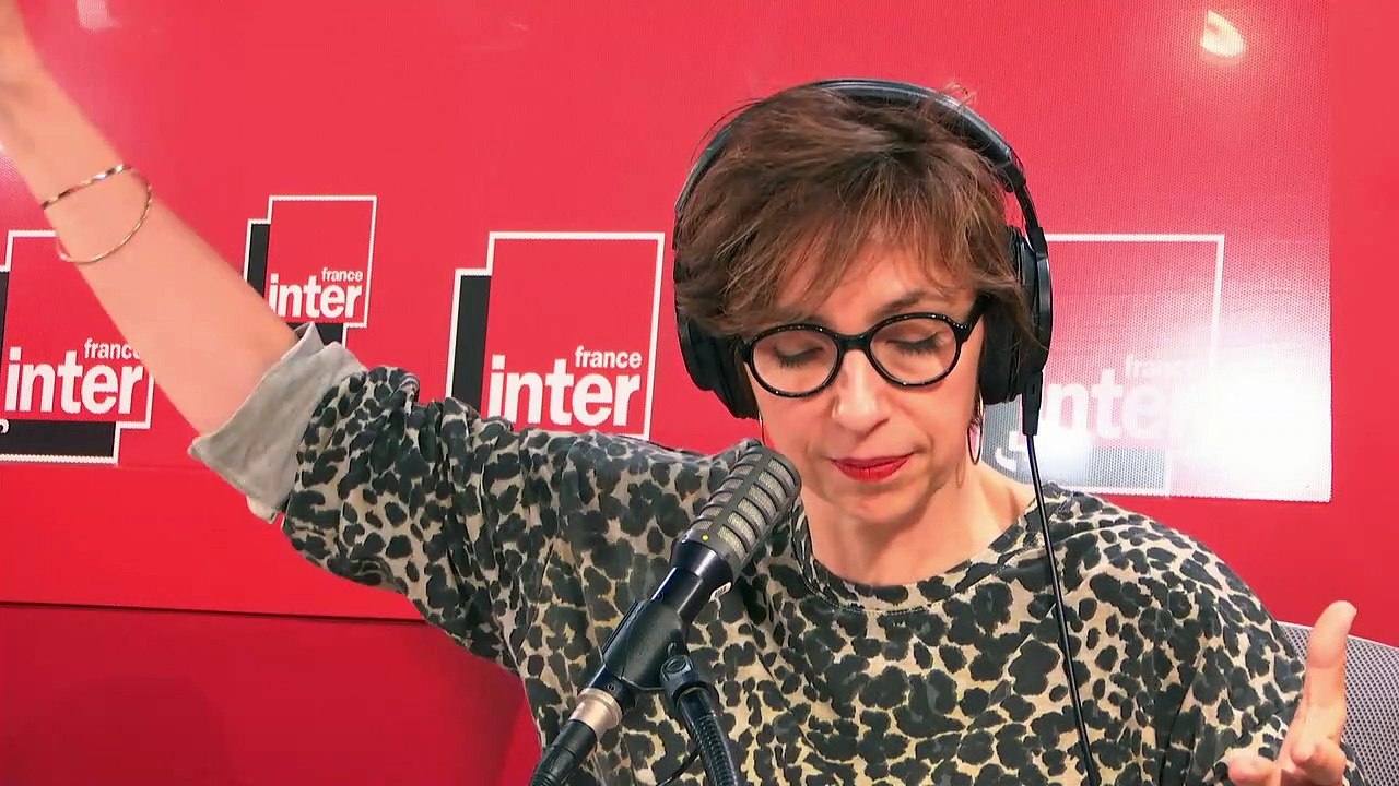 "Come as You are" par Nirvana - Tubes and Co