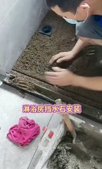 Amazing China Construction #Crafts