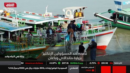 ...الكثير من اوقات الفراغ التي يشغلون فيها ...