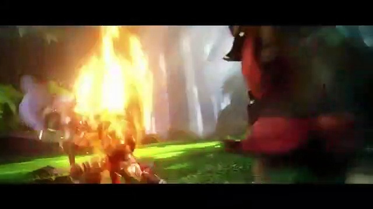 ed sheeren (remik) league of legends