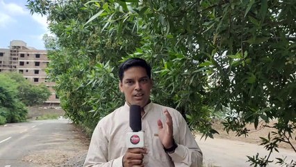 चारों दावेदार खाचरियावास बोले प्रीति मंजूर नहीं, टिकट हम मे से किसे भी दीजिए स्वीकार