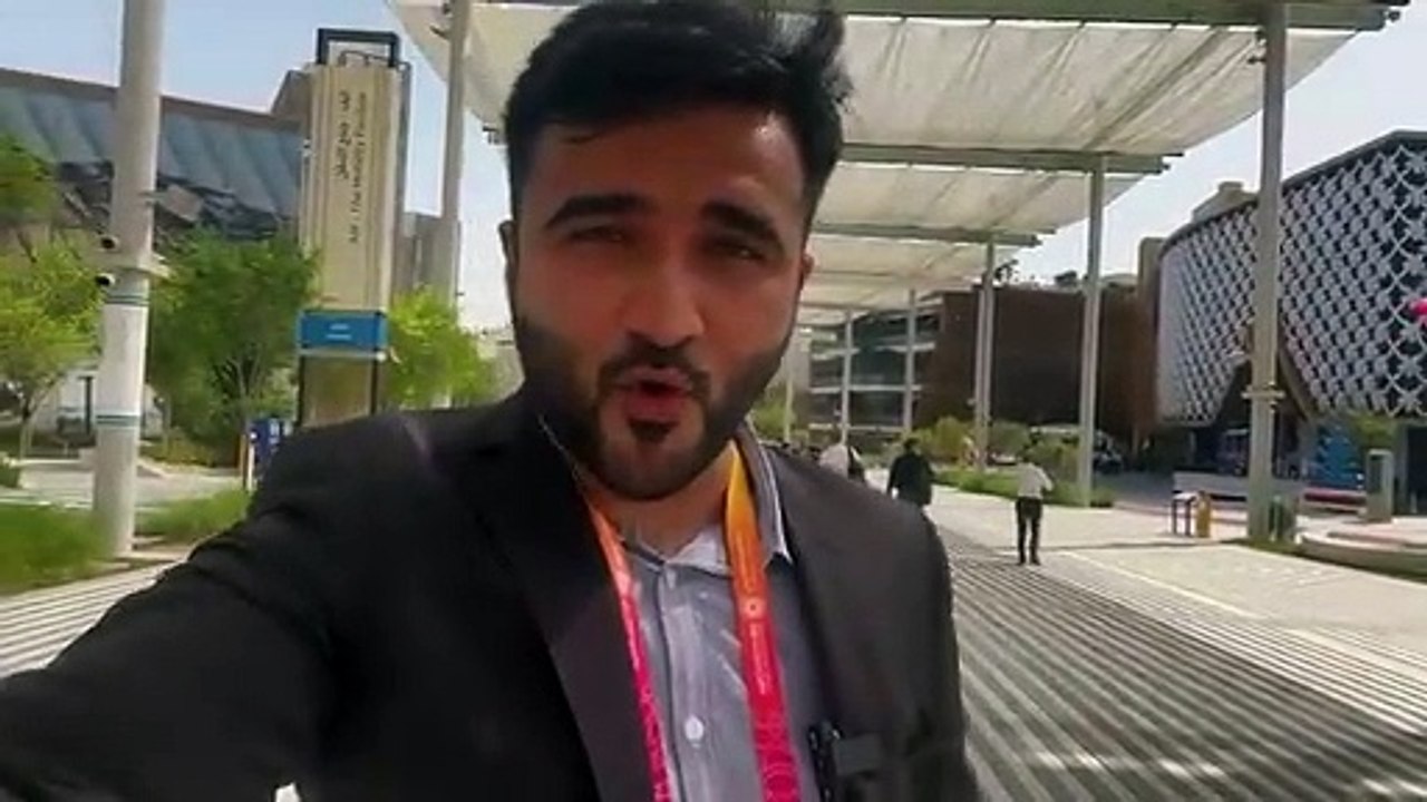 Security Checkss