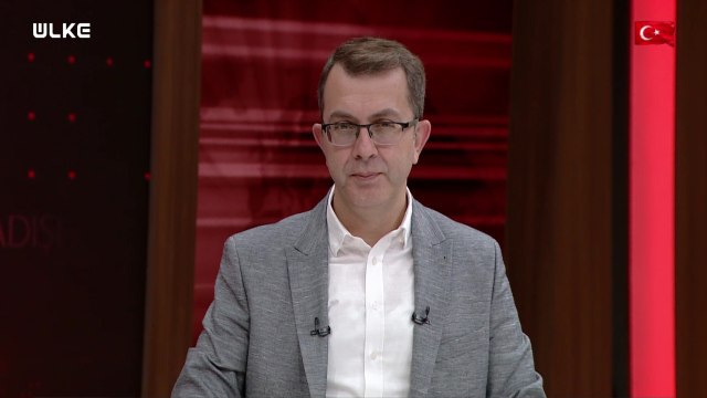 En Sıradışı - Turgay Güler | Hasan Öztürk | Emin Pazarcı | Gaffar Yakınca | 30 Eylül 2021