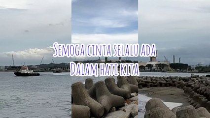 Mike Mohede- semua untuk cinta (LIRIK)