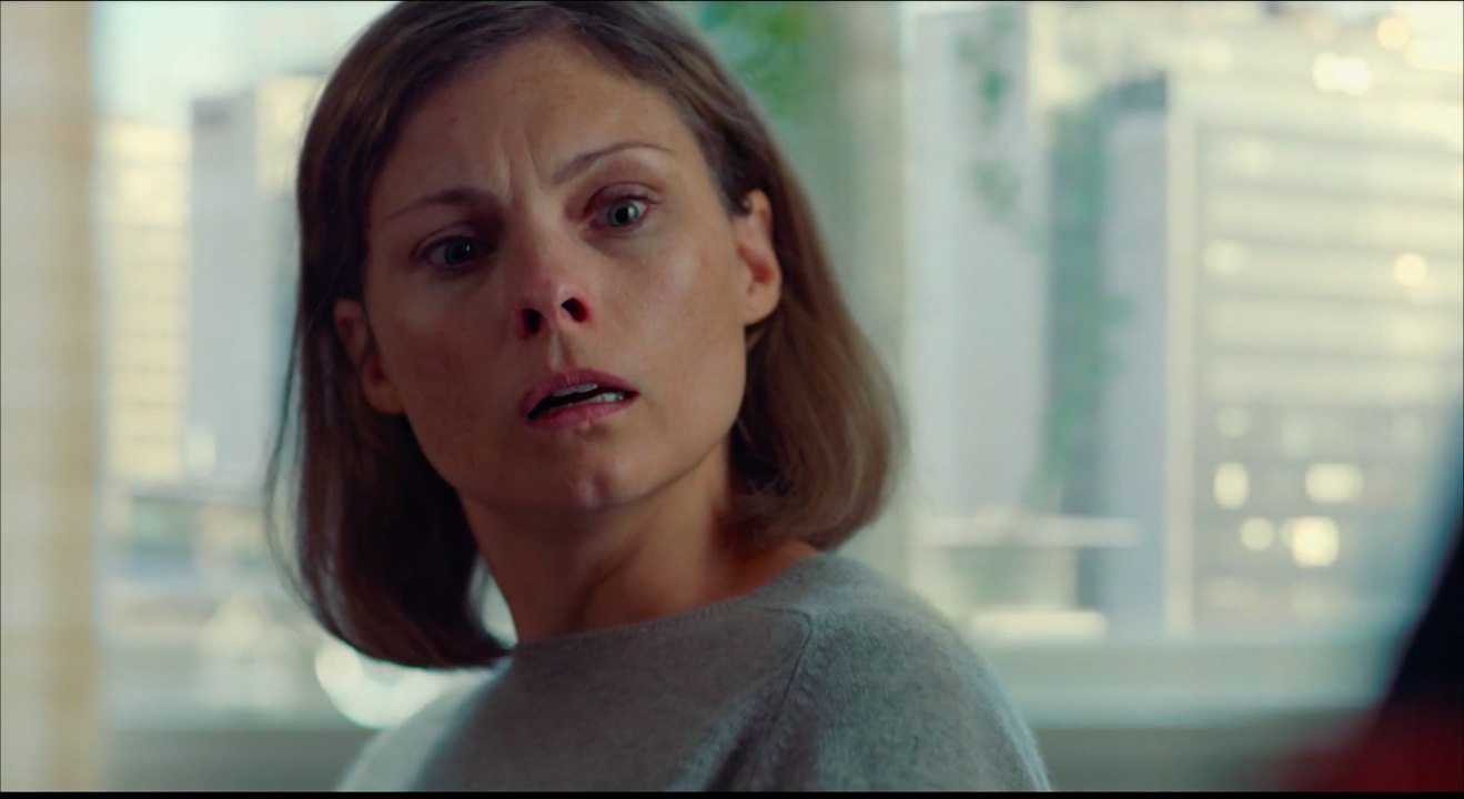 Die Jönsson Bande - Trailer (Deutsch) HD