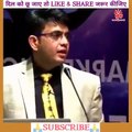 सफलता_पाने_का_एकमात्र_उपाय_|_sonu_sharma_motivational_video_speech_quotes_in_Hindi_#shorts(360p)