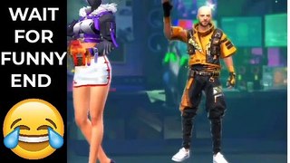 free fire wtf funny status | free fire funny tik tok | free fire new status