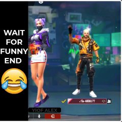 free fire wtf funny status | free fire funny tik tok | free fire new status