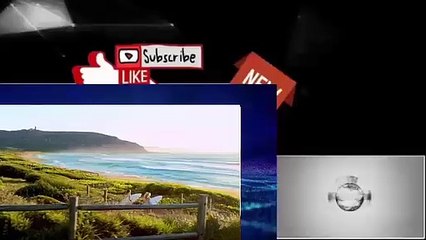 Home and Away 7666 30th September 2021 Part 2