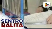 Councilor Mikey Belmonte, muling tatakbo sa pagka-konsehal ng 2nd district ng Q.C.; Dating TV reporter na si Donald Castro, tatakbo sa pagka-konsehal sa district 1