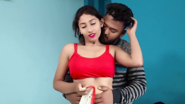 Tum Hi Aana - Zindagi Tera Naal - Dhadkan Dhadkan - Husband Vs Wife - Heart Touching Love Story 2021