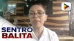 DUTERTE LEGACY: North Cotabato LGU, nagpapasalamat sa infra projects at pagtatatag ng Malasakit centers sa ilalim ng Duterte administration