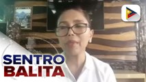 DUTERTE LEGACY: North Cotabato LGU, nagpapasalamat sa infra projects at pagtatatag ng Malasakit centers sa ilalim ng Duterte administration