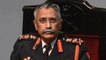 Army Chief General Naravane in Ladakh amid border row with China; Punjab Congress crisis; more