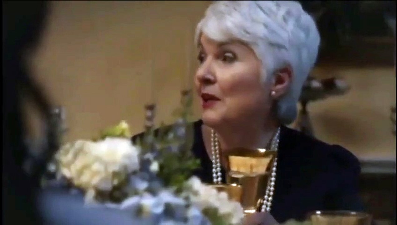 [S6 E7] All American Season 6 Episode 7 "The CW" Full Show