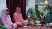 Guru Nanak Parkash Katha _ Giani Vishal Singh Ji _ Amritsar _ Episode 3A