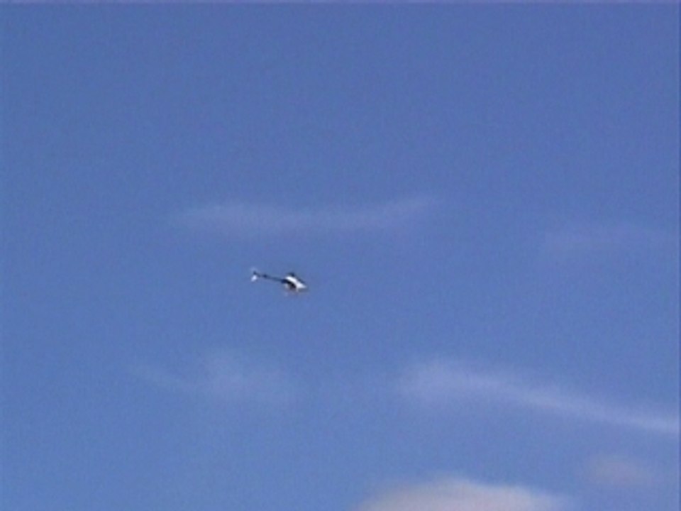 Helico steph fini