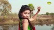 #Super hit purulia song 2021 -- Bichha Rohilo Folding Khait -- Singer Bholanath & Sandhiya mukharjee