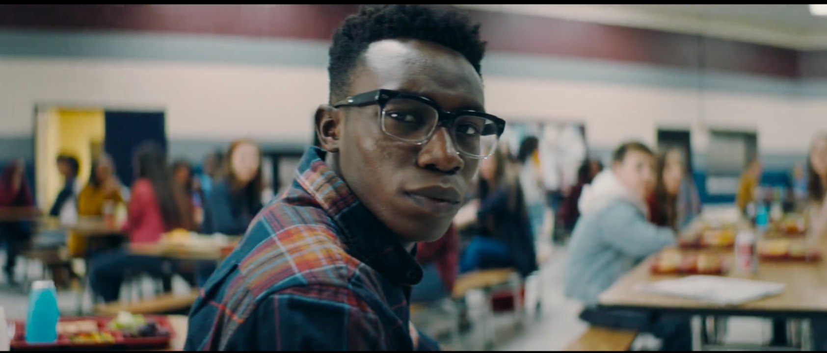 Run Hide Fight - Trailer (Deutsch) HD