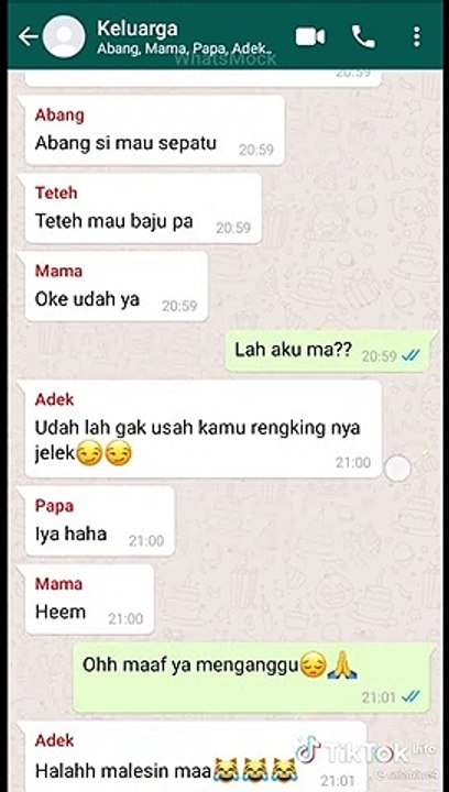 Family 