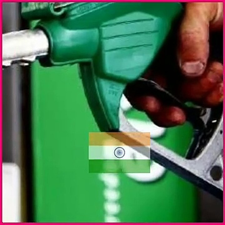 Duniya ma Sabsa shasta aur mehnga petrol kaha milta ha // #dailymotion #fact #petrol