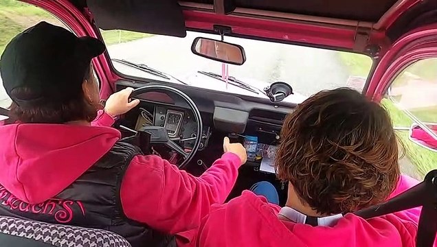 Розовый октябрь напоминает о профилактике рака груди