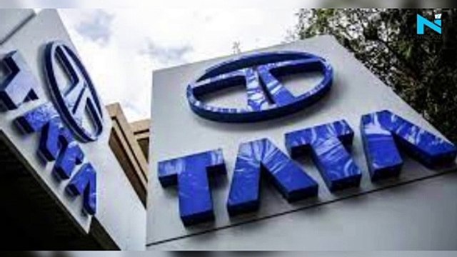 Air India disinvestment: Tata Sons wins bid for national carrier