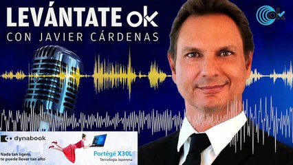 Detenenidos 44 hombres por violar a una mujer de 60 años porque su marido la adormecía