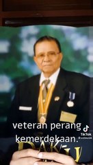 Kebiadapan PKI dan Pemberontakan G30S