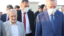86 yaşında hayatını kaybeden Saadet Partisi Yüksek İstişare Kurulu Başkanı Oğuzhan Asiltürk kimdir?
