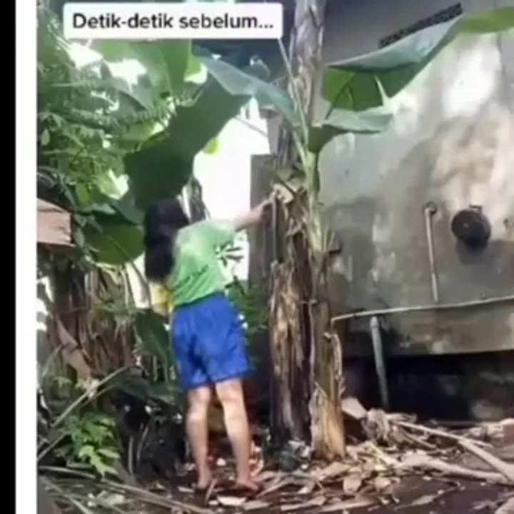 kompilasi video lucu 3