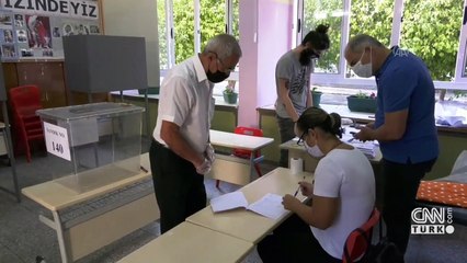 Yavuz: Erkene alınması ihtimali söz konusu değildir