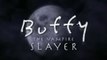 Buffy the Vampire Slayer - Opening Credits