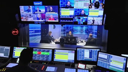 Bygmalion : Nicolas Sarkozy condamné à un an de prison, une décision forte