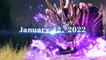 Monster Hunter Rise - Steam Tráiler a 4K