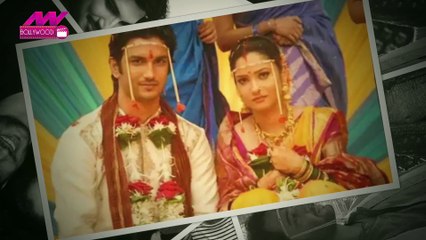 Shaheer Sheikh broke silence after being trolled for playing Manav