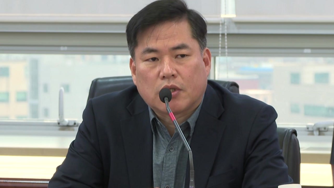 [뉴스큐] '대장동 키맨' 유동규 새벽 응급실서 체포...의혹 규명될까? / YTN