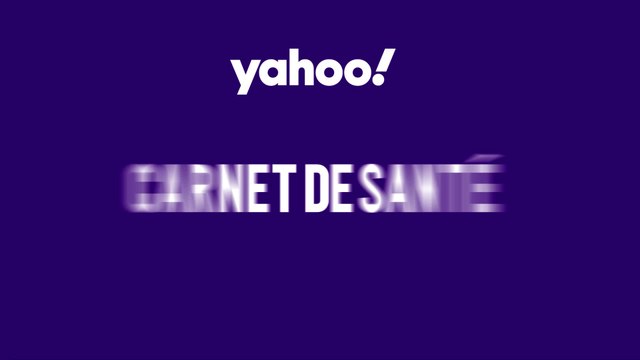 Carnet de Santé - Dr Christian Recchia : Voici les 8 produits qu’il faut absolument acheter bio