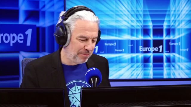 Snapchat s’allie avec de nouveaux médias, Cyril Hanouna dévoile les grandes ligne de sa nouvelle émission politique et le retour d’une série culte