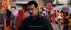 Tere Mast Mast Do Nain ❤❤ Megastar Salman Khan Sonakshi  |  Special Status Video