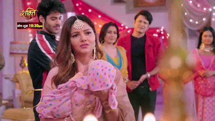Shakti Astitva Ke Ehsaas Ki Episode 1359; New binging in show | FilmiBeat