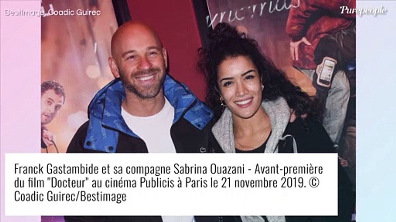 "Ils sont quinze dans une cellule" : condamné à 8 mois de prison au Maroc, Brahim Bouhlel vit l'enfer