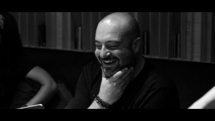 IMT Smile - TU ALEBO TAM