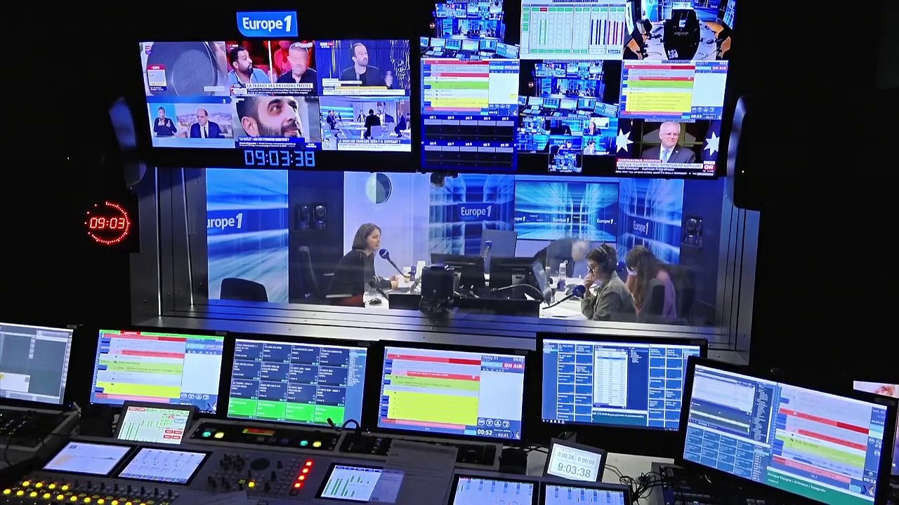 Un rapport indépendant remet en question la victoire de Tony Yoka aux Jeux de Rio