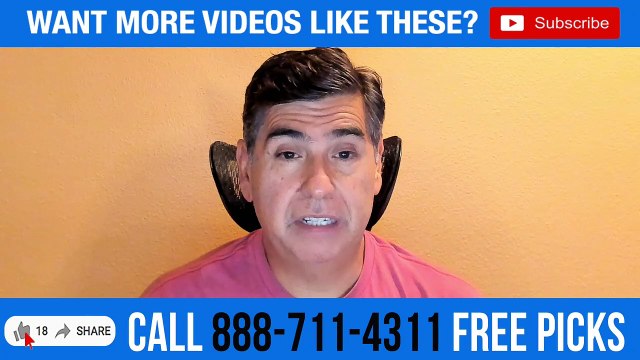 Angels vs Mariners 10/1/21 FREE MLB Picks and Predictions on MLB Betting Tips for Today