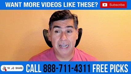 Padres vs Giants 10/1/21 FREE MLB Picks and Predictions on MLB Betting Tips for Today