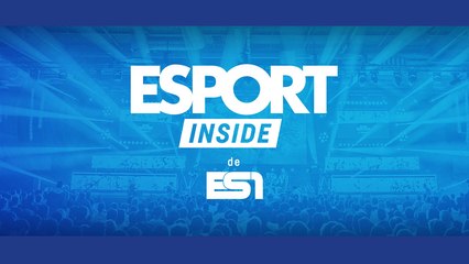 CIC Inside : Comment se structurent les budgets des clubs Esport ?