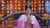 Nắm Tay Nhau Trọn Đời Tập 27 - VTV3 thuyết minh tap 28 - Phim Trung Quốc - Trường Tương Thủ - xem phim nam tay nhau tron doi tap 27