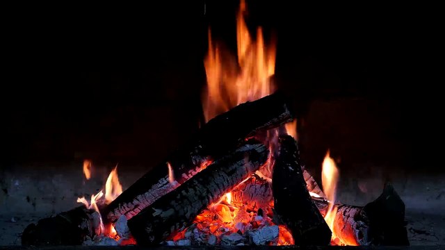 Aap Ko Bhool Jayen Hum – By The Godfather of Ghazals Mehdi Hassan